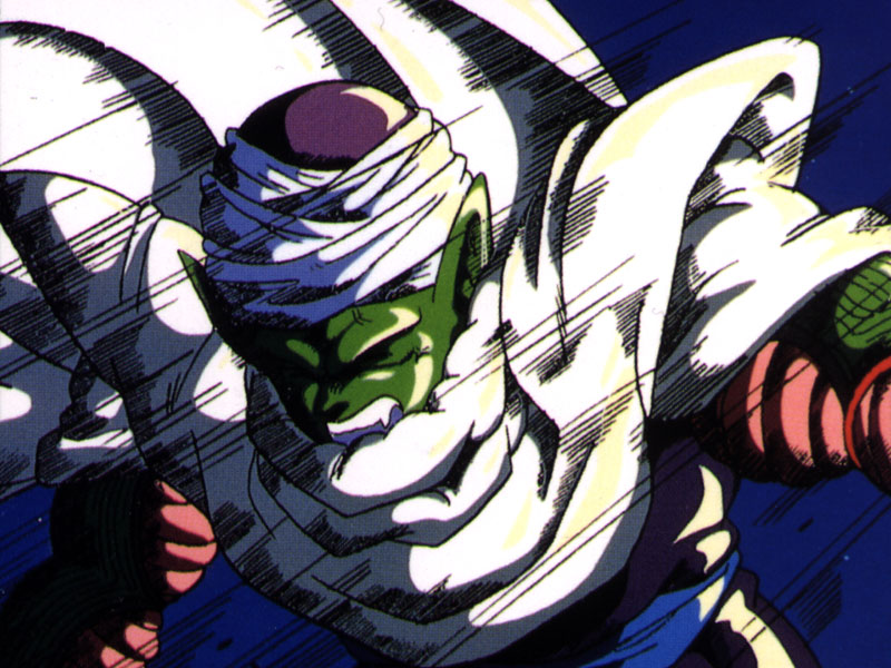 piccolo37.gif