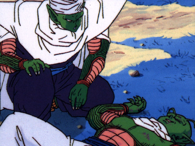 piccolo37.gif