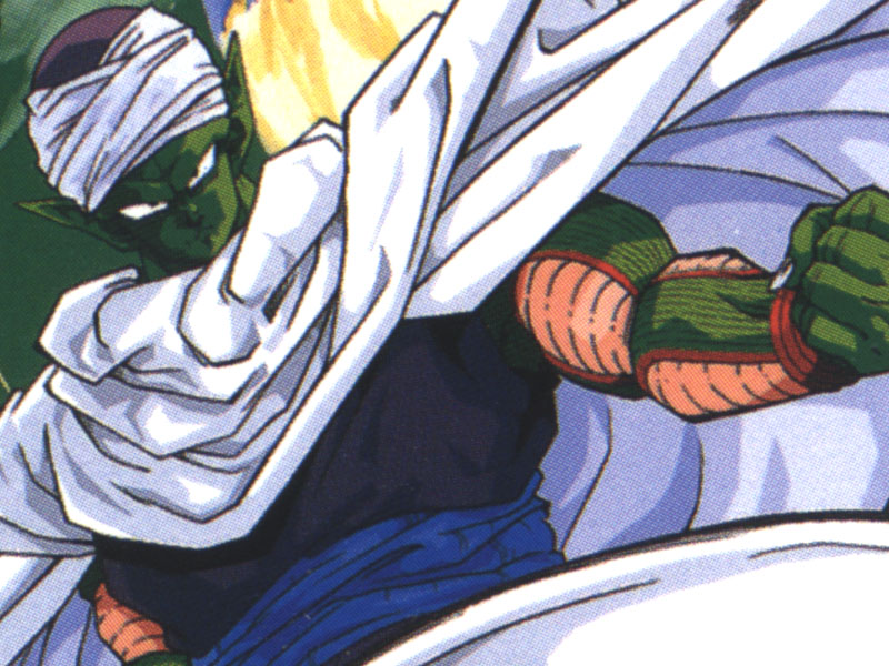 piccolo37.gif