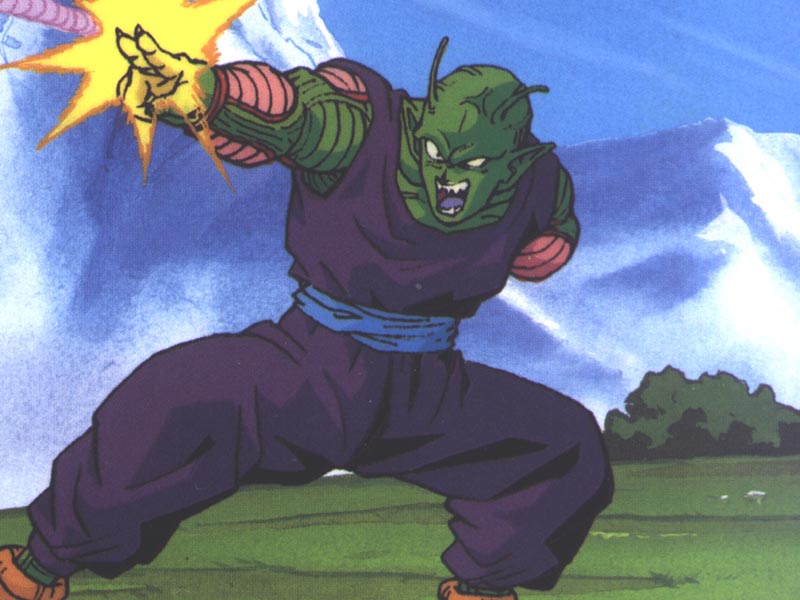 piccolo37.gif