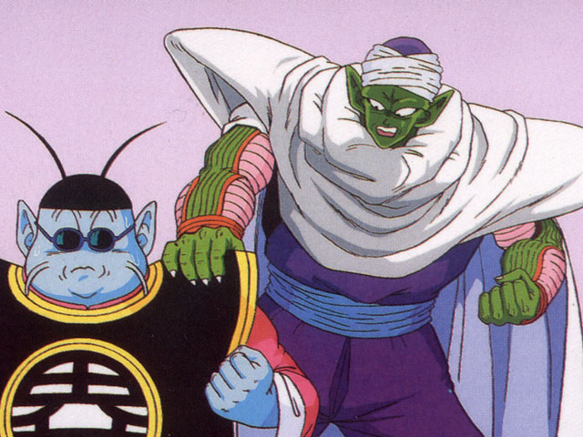 piccolo37.gif