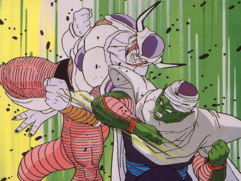 piccolo37.gif