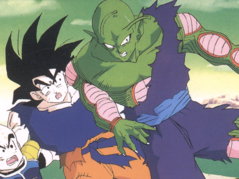 piccolo37.gif