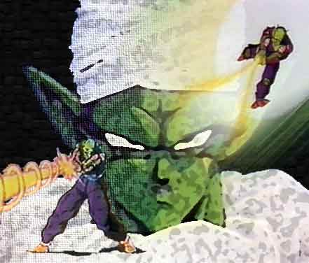 piccolo37.gif