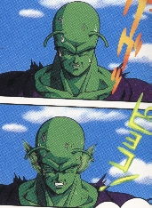 piccolo37.gif