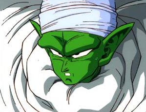 piccolo37.gif