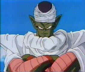 piccolo37.gif