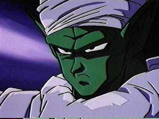 piccolo37.gif