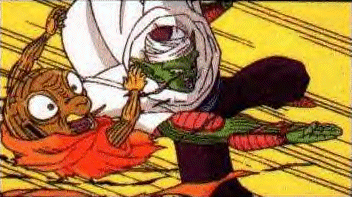 piccolo37.gif