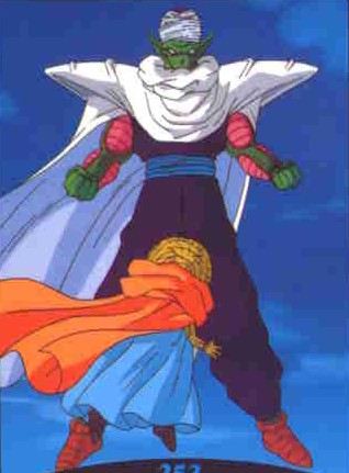 piccolo37.gif