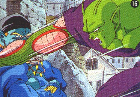 piccolo37.gif