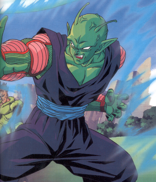 piccolo37.gif