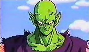 piccolo37.gif