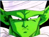 piccolo37.gif