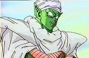 piccolo37.gif